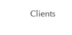 Clients