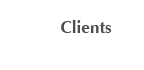 Clients